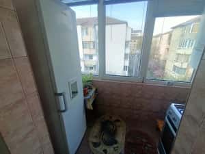 Cu Centrala,300 E,Soarelui-In Spate la fostul Billa,Decomandat,Langa Spitalul Județean,Liber Acum — miniatura 5
