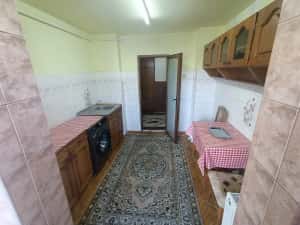 Cu Centrala,300 E,Soarelui-In Spate la fostul Billa,Decomandat,Langa Spitalul Județean,Liber Acum — miniatura 7