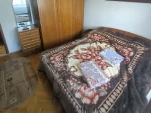 Cu Centrala,300 E,Soarelui-In Spate la fostul Billa,Decomandat,Langa Spitalul Județean,Liber Acum — miniatura 9