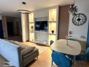 Inchiriere apartament cu 2 camere zona semicentrala - NTT Data — miniatura 3