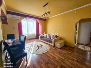 Apartament, 52 m², 