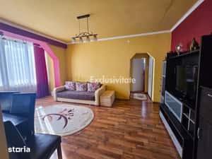 Apartament, 52 m²,  — miniatura 4