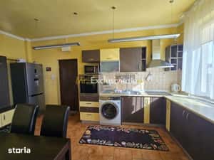 Apartament, 52 m²,  — miniatura 5
