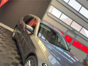 Vand BMW 520 D Mild Hybrid An fabricatie 2021 — miniatura 2