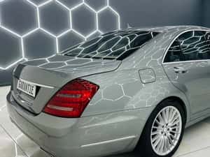 Mercedes-Benz S 250  for sale — miniatura 3