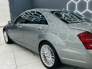 Mercedes-Benz S 250  for sale — miniatura 4