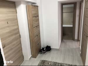 Inchiriez apartament 2 Camere Decomandat Ultracentral — miniatura 4