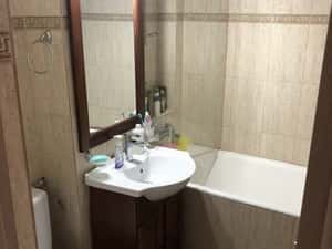 Inchiriez apartament 2 Camere Decomandat Ultracentral — miniatura 5