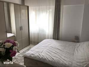 Inchiriez apartament 2 Camere Decomandat Ultracentral — miniatura 6
