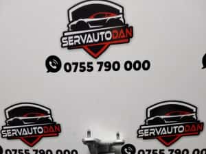 balama dreapta fata  mercedes-benz c-class (2015->) [w205] 2.2 motorin