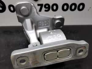 balama dreapta fata  mercedes-benz c-class (2015->) [w205] 2.2 motorin — miniatura 4