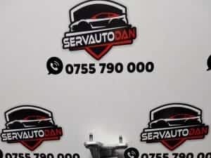 balama dreapta fata  mercedes-benz c-class (2015->) [w205] 2.2 motorin — miniatura 5