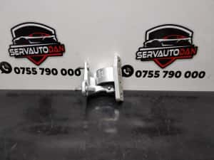 balama dreapta fata  mercedes-benz c-class (2015->) [w205] 2.2 motorin — miniatura 6