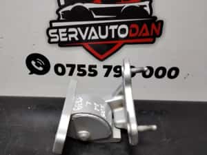 balama dreapta fata  mercedes-benz c-class (2015->) [w205] 2.2 motorin — miniatura 7