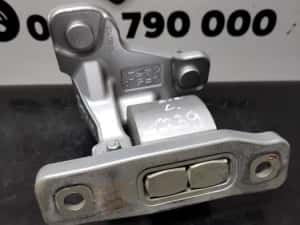 balama dreapta fata  mercedes-benz c-class (2015->) [w205] 2.2 motorin — miniatura 8