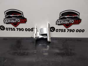 balama dreapta fata  mercedes-benz c-class (2015->) [w205] 2.2 motorin — miniatura 10