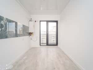 APARTAMENT SPATIOS CU MUTARE IMEDIATA, BLOC NOU, FINALIZAT, NICOLINA — miniatura 2