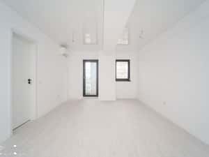 APARTAMENT SPATIOS CU MUTARE IMEDIATA, BLOC NOU, FINALIZAT, NICOLINA — miniatura 3