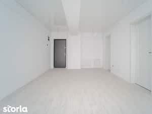 APARTAMENT SPATIOS CU MUTARE IMEDIATA, BLOC NOU, FINALIZAT, NICOLINA — miniatura 4