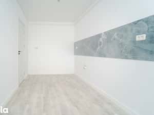 APARTAMENT SPATIOS CU MUTARE IMEDIATA, BLOC NOU, FINALIZAT, NICOLINA — miniatura 6