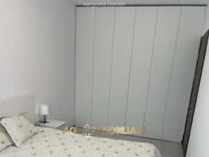2 Camere de inchiriat | Berceni | Metrou | Centrala | Parcare — miniatura 4