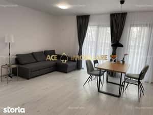 2 Camere de inchiriat | Berceni | Metrou | Centrala | Parcare — miniatura 6