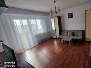 Tineretului, ap 3 cam deomandat, renovat, Piata Norilor, Scoala nr 97 — miniatura 2