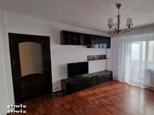 Tineretului, ap 3 cam deomandat, renovat, Piata Norilor, Scoala nr 97 — miniatura 3