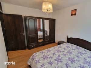 Tineretului, ap 3 cam deomandat, renovat, Piata Norilor, Scoala nr 97 — miniatura 4