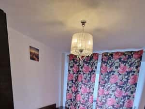 Tineretului, ap 3 cam deomandat, renovat, Piata Norilor, Scoala nr 97 — miniatura 5