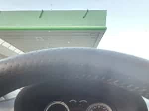Vand golf 4 1.9 tdi, AXR. Masina este intretinuta si funcționează imp — miniatura 8