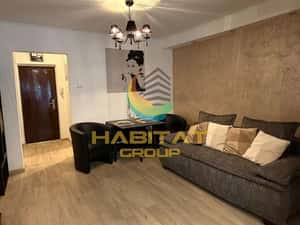 Vanzare Garsoniera Zona Brancoveanu Izvorul Rece Mobilata Renovata — miniatura 4