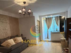 Vanzare Garsoniera Zona Brancoveanu Izvorul Rece Mobilata Renovata — miniatura 5