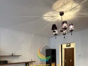 Vanzare Garsoniera Zona Brancoveanu Izvorul Rece Mobilata Renovata — miniatura 6