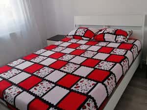 Apartament de inchiriat — miniatura 2