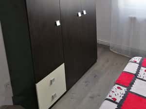 Apartament de inchiriat — miniatura 3