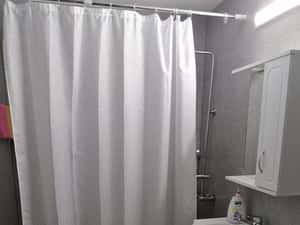Apartament de inchiriat — miniatura 4