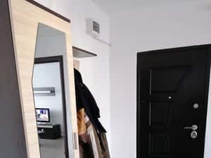 Apartament de inchiriat — miniatura 5