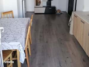 Apartament de inchiriat — miniatura 6