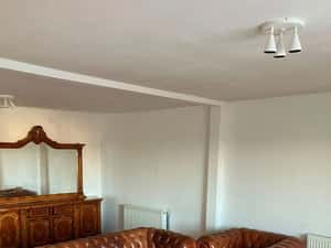 Apartament 3 Camere | Vitan | Centrala Proprie | AC | 140 MP | 2011 AN