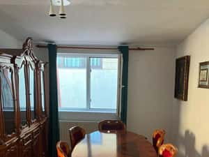 Apartament 3 Camere | Vitan | Centrala Proprie | AC | 140 MP | 2011 AN — miniatura 4