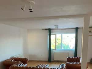 Apartament 3 Camere | Vitan | Centrala Proprie | AC | 140 MP | 2011 AN — miniatura 5