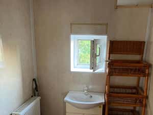 Apartament 3 Camere | Vitan | Centrala Proprie | AC | 140 MP | 2011 AN — miniatura 6