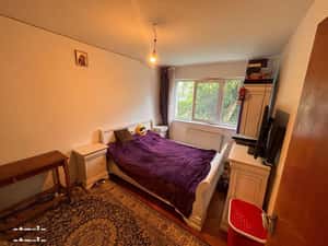 Apartament 2 camere, 48 mp, loc de parcare, zonă liniștită Ștefan Miro