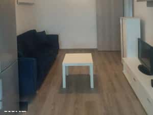 Apartament 2 camere | 4' Metrou Pacii  | mobilat-utilat complet — miniatura 3