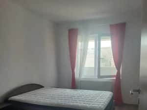 Apartament 2 camere | 4' Metrou Pacii  | mobilat-utilat complet — miniatura 5