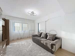 Apartament 2 camere semidecomandat, 40 mp, zona NTT - P-ta M.Viteazu — miniatura 3