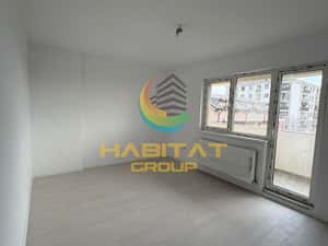 Vanzare Apartament 2 Camere Decomandat 51MP Acte Gata Grand Arena