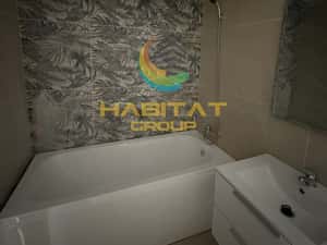 Vanzare Apartament 2 Camere Decomandat 51MP Acte Gata Grand Arena — miniatura 6