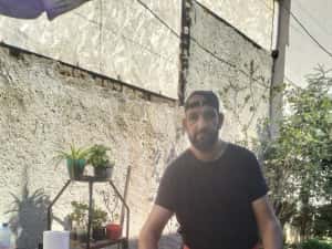 Berbecuti la protap aperitive — miniatura 6